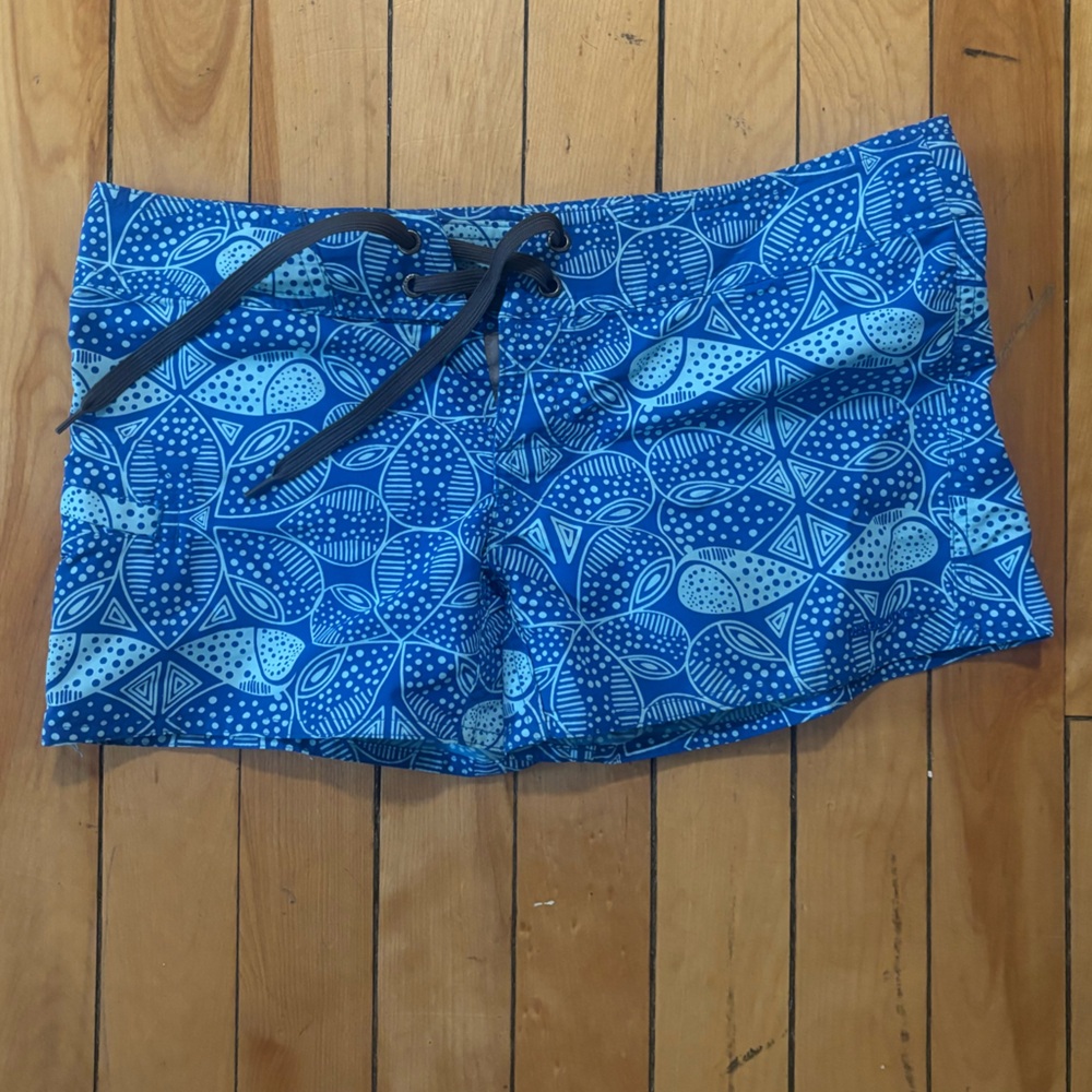 Patagonia Women’s Shorts